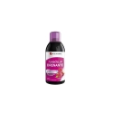 Forté Pharma Turboslim Drainage Вкус Малины 500мл Forté Pharma Turboslim Drainage Вкус Малины 500мл