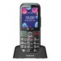 MaxCom MM724 L MaxCom MM724 L