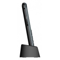 MaxCom MM724 L MaxCom MM724 L