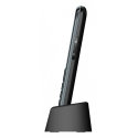 MaxCom MM724 L MaxCom MM724 L