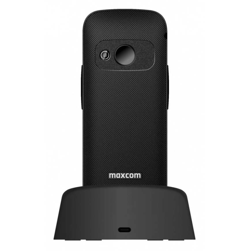 MaxCom MM724 L – 5