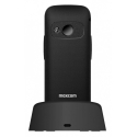 MaxCom MM724 L MaxCom MM724 L