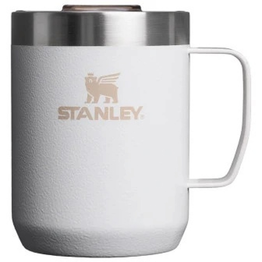 Stanley Everyday Hammertone Frost Thermo -retkikuppi, 0,23L