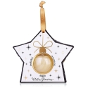Accentra Winter Glamour ķermeņa un dušas želeja 60 ml Accentra Winter Glamour ķermeņa un dušas želeja 60 ml