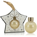 Accentra Winter Glamour shower and bath gel 60 ml Accentra Winter Glamour shower and bath gel 60 ml