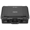 Kott - Godox C5R C8 8 valguse laadimiskott C5R valgustele Kott - Godox C5R C8 8 valguse laadimiskott C5R valgustele