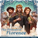 Wizkids Princes of Florence Wizkids Princes of Florence