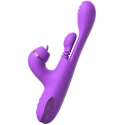 Pipedream FFH IntiMotion Pulse Pro Purpl Pipedream FFH IntiMotion Pulse Pro Purpl