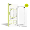 Mobile Origin EasyGlass с аппликатором для iPhone 11/XR Mobile Origin EasyGlass с аппликатором для iPhone 11/XR