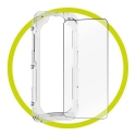 Mobile Origin EasyGlass su aplikatoriumi iPhone 11/XR Mobile Origin EasyGlass su aplikatoriumi iPhone 11/XR