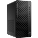 Hewlett Packard (HP) HP PC ProDesk Tower 2 G1a, Ryzen 5 8500G, 2x8GB, 512GB, Radeon 740M, USB-näppäimistö ja hiiri, 180W kulta, Hewlett Packard (HP) HP PC ProDesk Tower 2 G1a, Ryzen 5 8500G, 2x8GB, 512GB, Radeon 740M, USB-näppäimistö ja hiiri, 180W kulta,