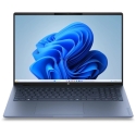 Kandesign Hewlett Packard (HP) NTB HP OmniBook 5 16-bn0001ncx, Core 5 120U (10C), 16.0" 3K, 16GB LPDDR5X, 512GB SSD, Win11, 3Y Kandesign Hewlett Packard (HP) NTB HP OmniBook 5 16-bn0001ncx, Core 5 120U (10C), 16.0" 3K, 16GB LPDDR5X, 512GB SSD, Win11, 3Y