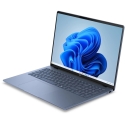 Kannettava tietokone Hewlett Packard (HP) NTB HP OmniBook 5 16-bn0001ncx, Core 5 120U (10C), 16.0" 3K, 16GB LPDDR5X, 512GB SSD, Kannettava tietokone Hewlett Packard (HP) NTB HP OmniBook 5 16-bn0001ncx, Core 5 120U (10C), 16.0" 3K, 16GB LPDDR5X, 512GB SSD,