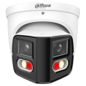 Dahua Technology Co IP tinklo kamera - Dahua 8MP PDW2849-A180-S-PV 180° tinklo kamera Dahua Technology Co IP tinklo kamera - Dahua 8MP PDW2849-A180-S-PV 180° tinklo kamera