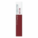 Maybelline Superstay Matte Ink Lipstick 340 Exhilarator (5 ml)