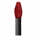 Maybelline Superstay Matte Ink Huulipuna 340 Exhilarator (5 ml) Maybelline Superstay Matte Ink Huulipuna 340 Exhilarator (5 ml)