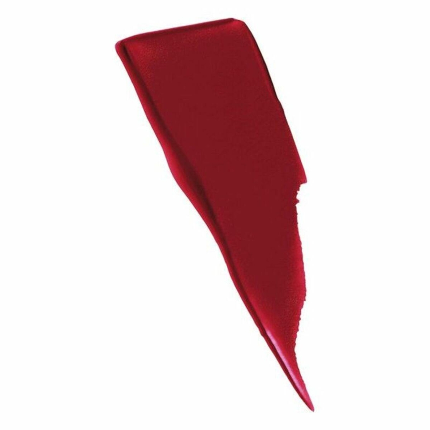 Maybelline Superstay Matte Ink Huulipuna 340 Exhilarator (5 ml) – 3
