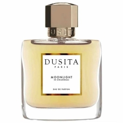 Dusita Moonlight In Chiangmai EDP hajuvesi, 50 ml