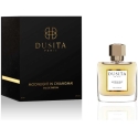 Dusita Moonlight In Chiangmai EDP parfüüm, 50 ml