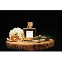 Dusita Moonlight In Chiangmai EDP parfüüm, 50 ml