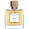Dusita Moonlight In Chiangmai EDP parfüüm, 50 ml