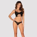 Комплект Obsessive OBS XL/2XL Комплект Obsessive OBS XL/2XL