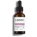 Lierac Paris Lierac punoitusta estävä protokolla Nro 2 Seerumi punoituksen torjuntaan, 30 ml Lierac Paris Lierac punoitusta estävä protokolla Nro 2 Seerumi punoituksen torjuntaan, 30 ml