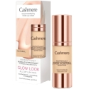 Cashmere Cashmere Glow Look Helendav Aluspõhi Hülkurhappes 30ml soe kollane (3) Cashmere Cashmere Glow Look Helendav Aluspõhi Hülkurhappes 30ml soe kollane (3)