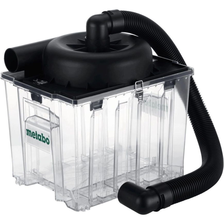 Metabo Esiseparaattori monikäyttöimelle (4061792293564)
