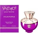 Versace Dylan Purple pour Femme EDP Tester 100ml Versace Dylan Purple pour Femme EDP Tester 100ml