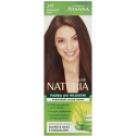 Joanna Naturia Color 241 pähkinänruskea Joanna Naturia Color 241 pähkinänruskea