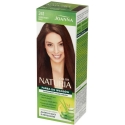 Joanna Naturia Color 241 pähkinänruskea Joanna Naturia Color 241 pähkinänruskea