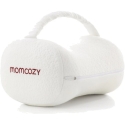 MOMCOZY ERGONOMINEN POLVITUKIPATJA KYLJELLÄ NUKKUMISEEN, KERM WHITE MOMCOZY ERGONOMINEN POLVITUKIPATJA KYLJELLÄ NUKKUMISEEN, KERM WHITE