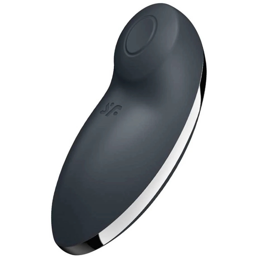 Satisfyer „Tap & Climax“ 2 tablettia – 3