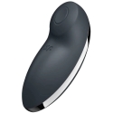 Satisfyer "Tap & Climax" 2 tablets Satisfyer "Tap & Climax" 2 tablets