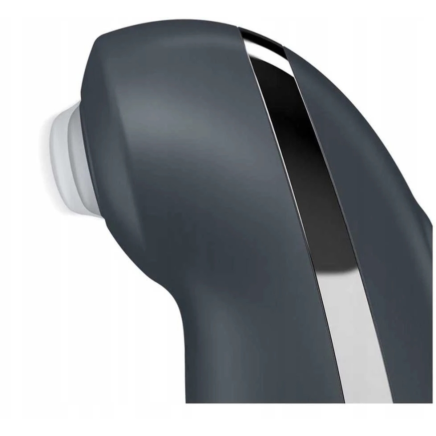 Satisfyer "Tap & Climax" 2 tablets – 4