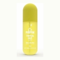 Dr. PawPaw Tropical Haze barojošs ķermeņa aerosols matiem un ķermenim, 200 ml Dr. PawPaw Tropical Haze barojošs ķermeņa aerosols matiem un ķermenim, 200 ml