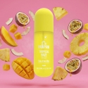 Dr. PawPaw Tropical Haze toitev kehasprei juustele ja kehale, 200 ml