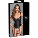 Body Bondage XL Body Bondage XL