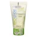 Joydivision Bioglide BIOglide 40 ml Joydivision Bioglide BIOglide 40 ml