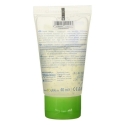 Joydivision Bioglide BIOglide 40 ml Joydivision Bioglide BIOglide 40 ml