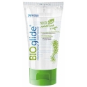 Joydivision Bioglide BIOglide 40 ml Joydivision Bioglide BIOglide 40 ml