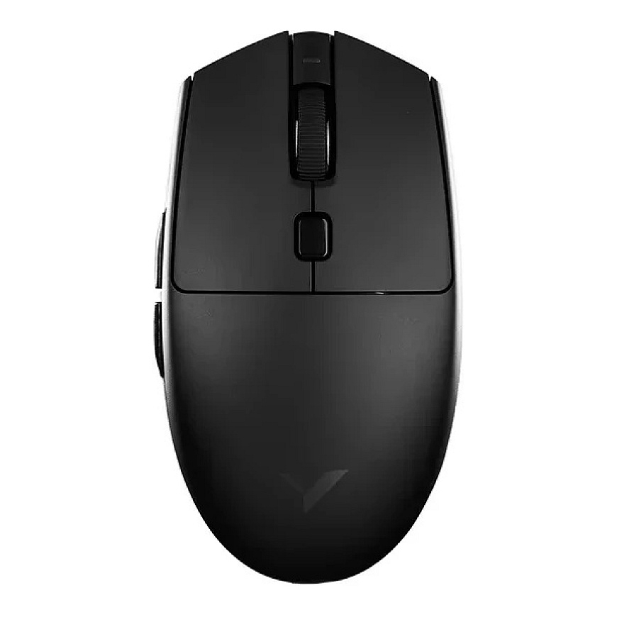 ATK VXE Dragonfly V3 PRO Wireless Belaidė Žaidimų Pelė | Juodas – 2