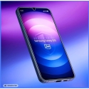 Гибридное стекло 3MK FlexibleGlass для Samsung Galaxy S25 3 шт. Гибридное стекло 3MK FlexibleGlass для Samsung Galaxy S25 3 шт.
