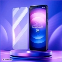 3MK FlexibleGlass -hybridi lasi Samsung Galaxy S25 3 kpl. 3MK FlexibleGlass -hybridi lasi Samsung Galaxy S25 3 kpl.