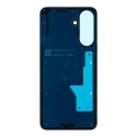 Samsung A176 Galaxy A17 5G sinine tagakaas (teeninduspakett) Samsung A176 Galaxy A17 5G sinine tagakaas (teeninduspakett)