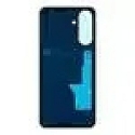 Задняя крышка Samsung A176 Galaxy A17 5G синяя (сервисный пакет) Задняя крышка Samsung A176 Galaxy A17 5G синяя (сервисный пакет)