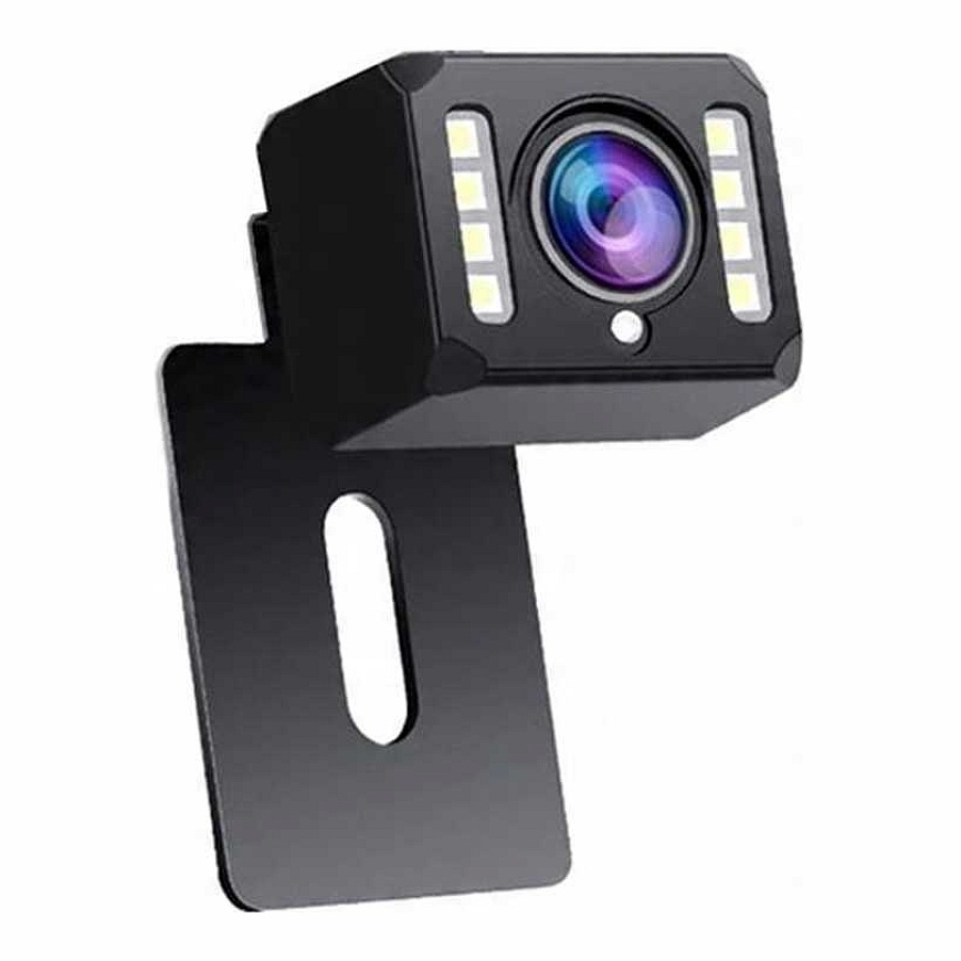Wireless HD reverse camera for MBG line D-435 set (009S)