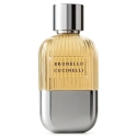 BRUNELLO CUCINELLI HOMME EDP 150 ML REFILLABLE BRUNELLO CUCINELLI HOMME EDP 150 ML REFILLABLE
