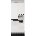 Dr. Coffee xBloom Studio FW-02B-05EU White-Black Espresso Coffee Machine Dr. Coffee xBloom Studio FW-02B-05EU White-Black Espresso Coffee Machine